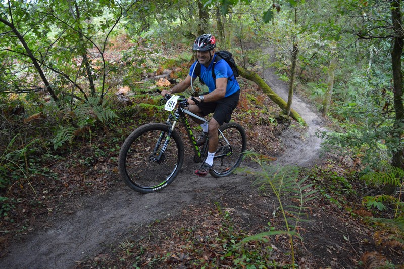 Raid Vtt Codep - La Landaise - 13-09-2015 - JL Vignoles (176) .JPG